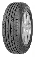 255/65R17 opona GOODYEAR EFFICIENTGRIP SUV XL 114H